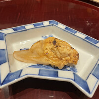 すし 良月 - 