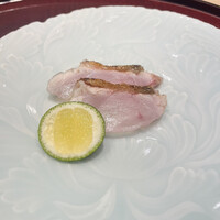 すし 良月 - 