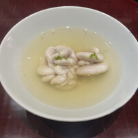 すし 良月 - 