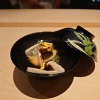 料理屋 松 - 