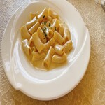 ヴェッキアランテルナ - 