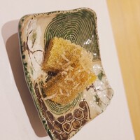 鮨 あうん - 