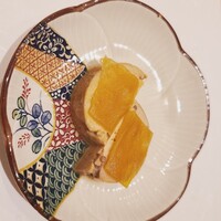 鮨 あうん - 