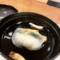 はし本 - 