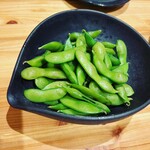 銀座じゃのめ - 
