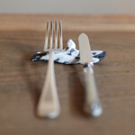 カフェ ランシュパーズ - ２０２２年１０月再訪：さぁ始まります☆