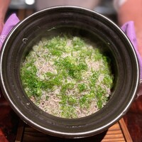 賛否両論 - 