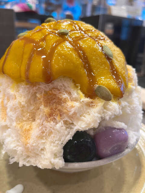 クラフト&和カフェ 匠館 - 中央弘前（カフェ）の写真