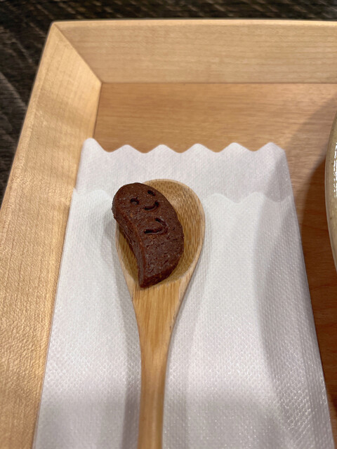 クラフト&和カフェ 匠館 - 中央弘前（カフェ）の写真