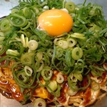 鉄板焼き ささ家 - 