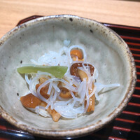 四季料理 きたがいち - 