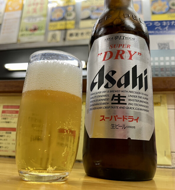 らーめんしょっぷ久ちゃん - 鶴岡（ラーメン）の写真