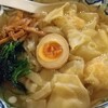 中国ラーメン揚州商人 田無店