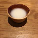 銀しゃり処 米右衛門 - 