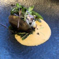 THE GRAND 47 -  THE GRAND 47 -