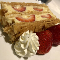 THE GRAND 47 -  THE GRAND 47 -