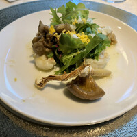 THE GRAND 47 -  THE GRAND 47 -