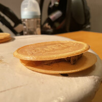 焼鳥 市松 - 
