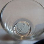 シェ草間 - これ何？