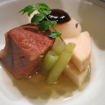 お宿　のし湯 - 