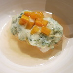 お宿　のし湯 - 