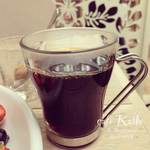 Cafe Kaila - 