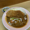 リッチなカレーの店 アサノ