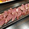 和牛焼肉ホルモン アイゴ
