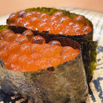 Kaitensushi Katsuissen - 