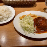 Bistro MULCHEE 大手町店 - 