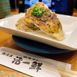 回転すし 活一鮮 - 