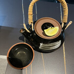 今宵彩る極上空間ゆたか - 