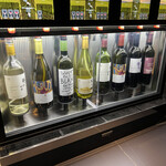 今宵彩る極上空間ゆたか - 