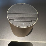 今宵彩る極上空間ゆたか - 