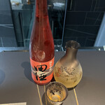 今宵彩る極上空間ゆたか - 