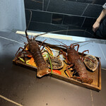 今宵彩る極上空間ゆたか - 