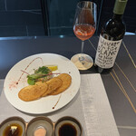 今宵彩る極上空間ゆたか - 