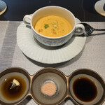 今宵彩る極上空間ゆたか - 