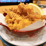 回転すし 活一鮮 - 