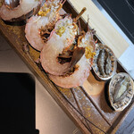 今宵彩る極上空間ゆたか - 