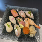 今宵彩る極上空間ゆたか - 