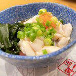 回転すし 活一鮮 - 