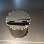 今宵彩る極上空間ゆたか - 