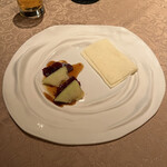 中国料理 翆陽 - 