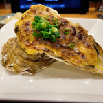 回転すし 活一鮮 - 