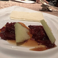 中国料理 翆陽 - 