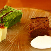 鎌倉山 本店 -  鎌倉山 本店 -