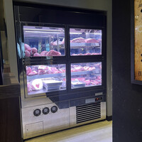 焼肉&手打ち冷麺 二郎 KANAYAMA - 