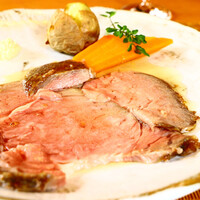 鎌倉山 本店 -  鎌倉山 本店 -