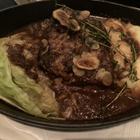 パリアッチョ 丸の内仲通り店 - 